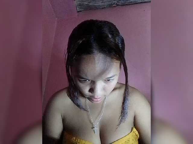 Vaninah