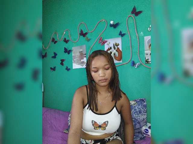 Vaninah