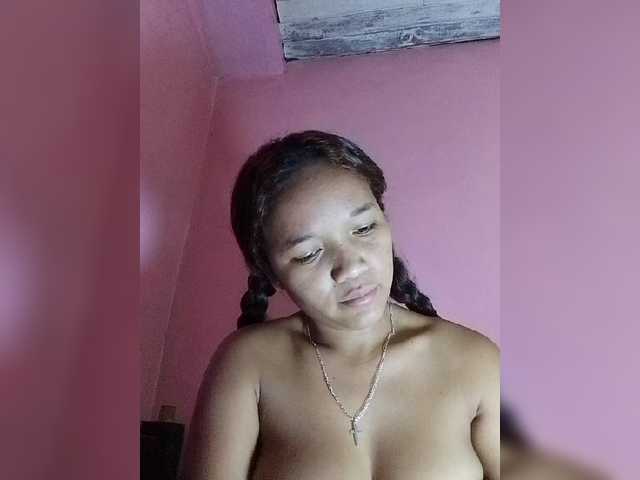 Vaninah