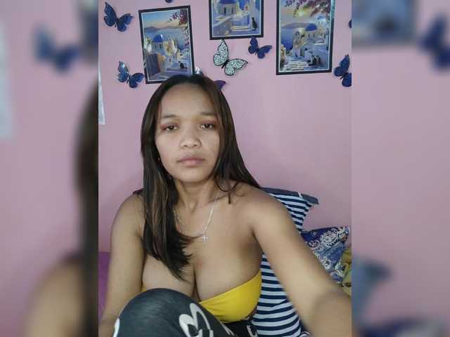 Vaninah