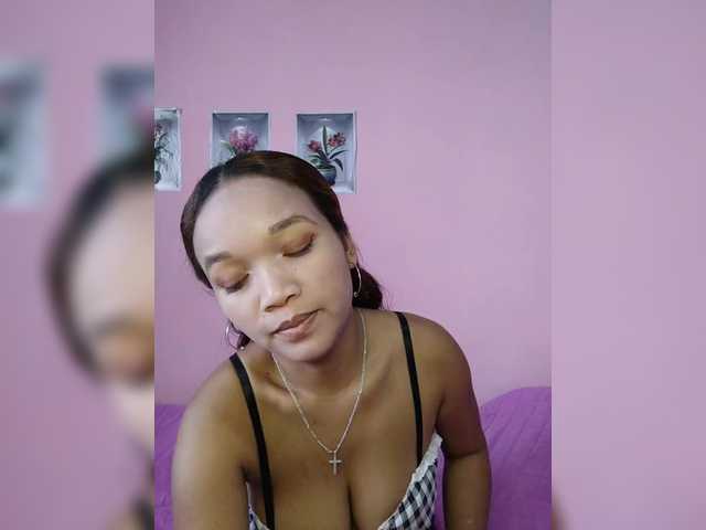 Vaninah