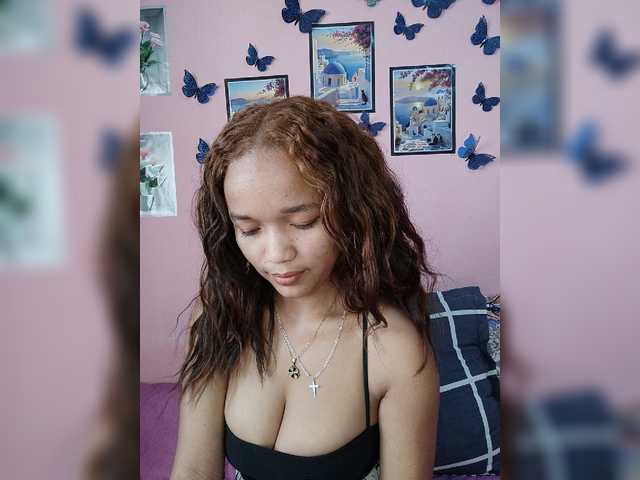 Vaninah