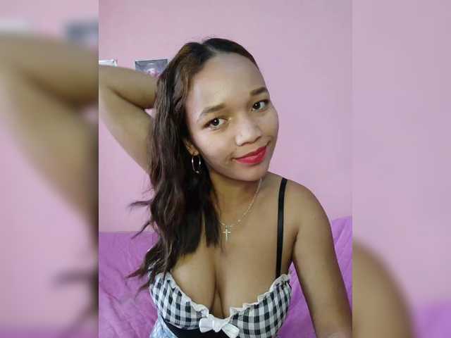 Vaninah