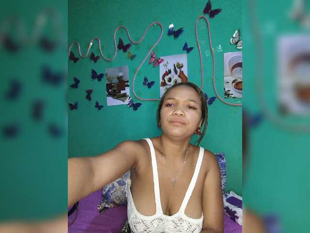 Vaninah