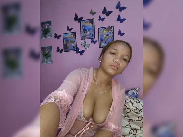 Valentina22