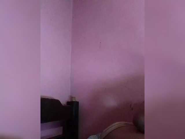 Vaninah live cam on BongaCams