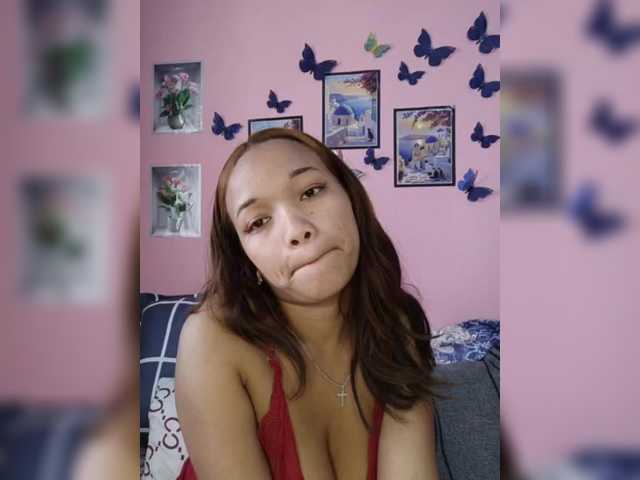 Valentina22