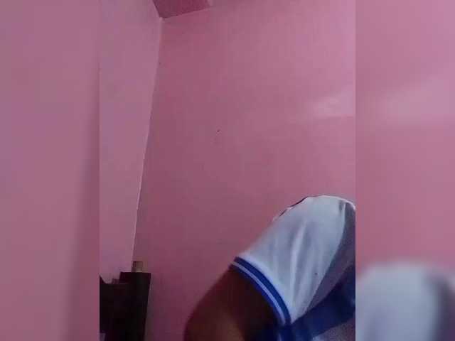 Vaninah