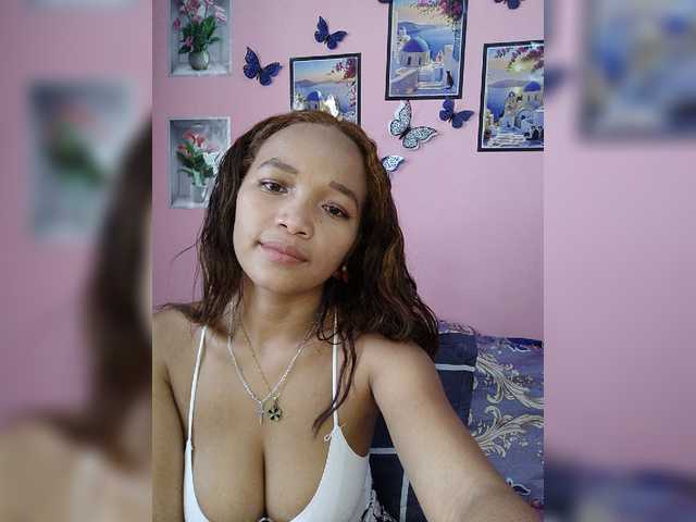 Vaninah