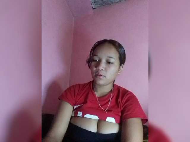 Vaninah