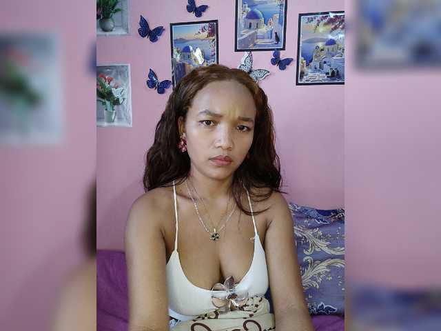 Vaninah