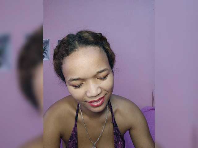 Vaninah
