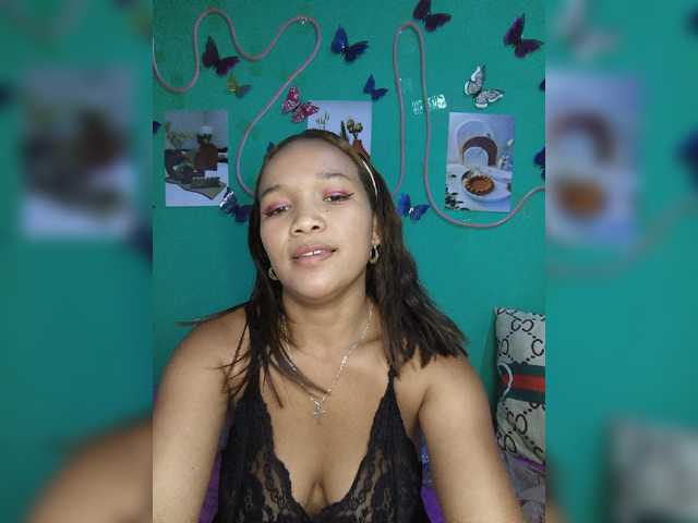 Vaninah