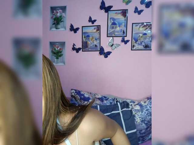 Valentina22