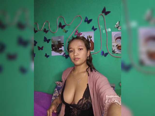 Valentina22