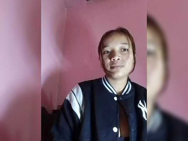 Vaninah