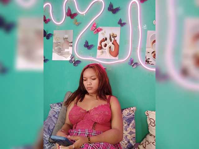 Vaninah