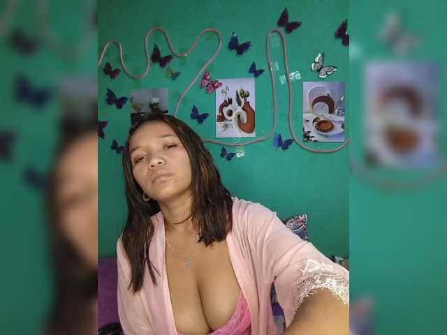 Valentina22