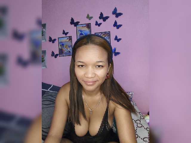 Vaninah