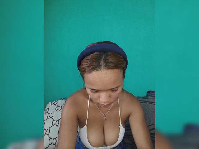 Vaninah