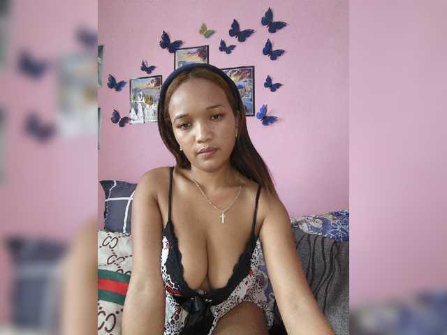 Vaninah