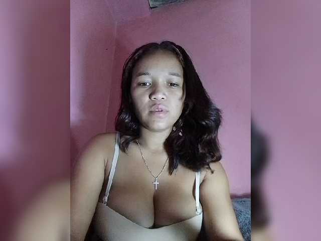 Vaninah