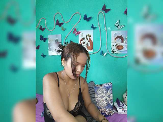 Valentina22