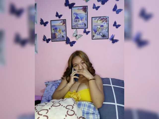 Vaninah