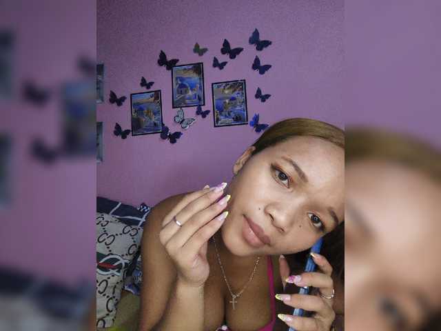 Valentina22