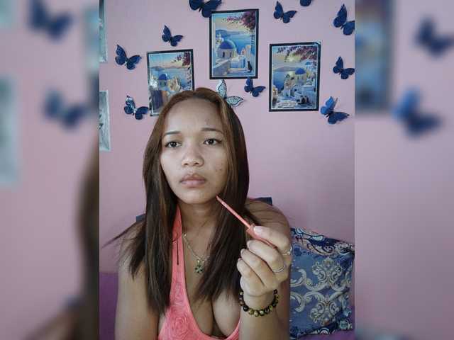 Valentina22