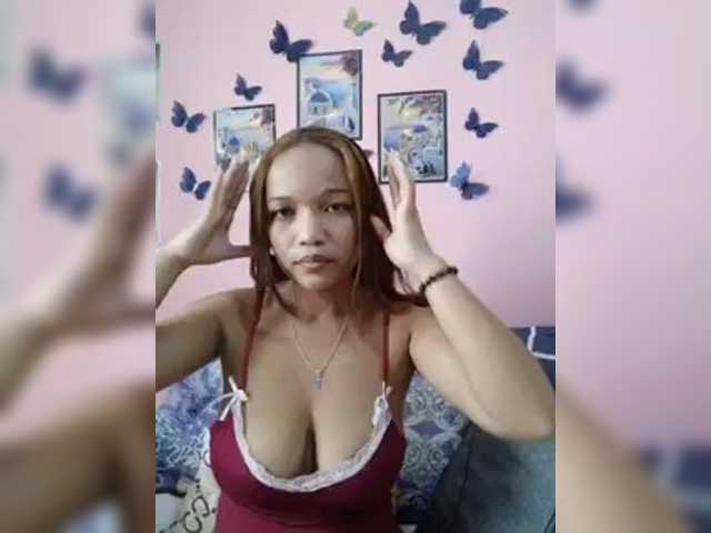 Vaninah