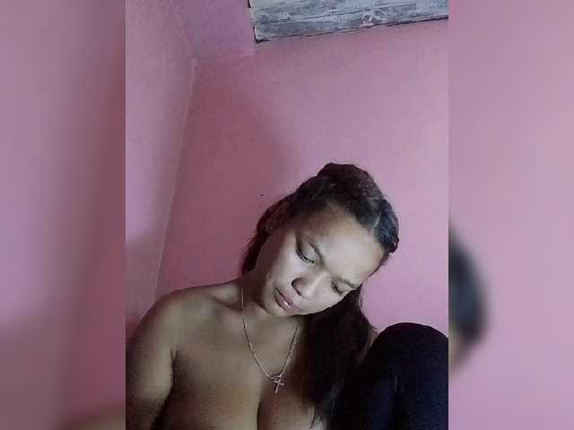 Vaninah