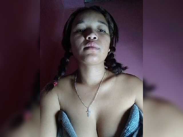 Vaninah