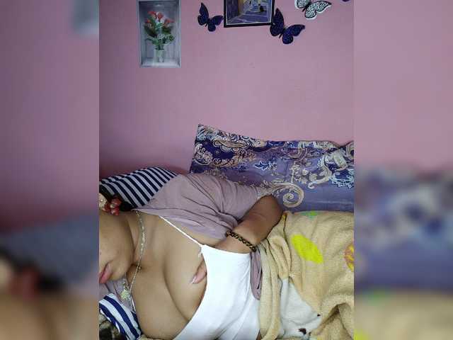 Vaninah