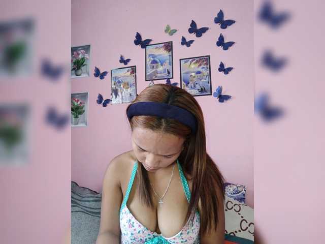 Valentina22