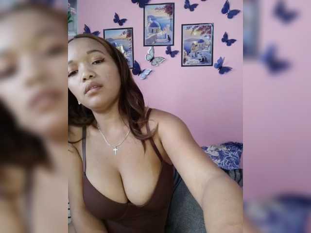 Valentina22