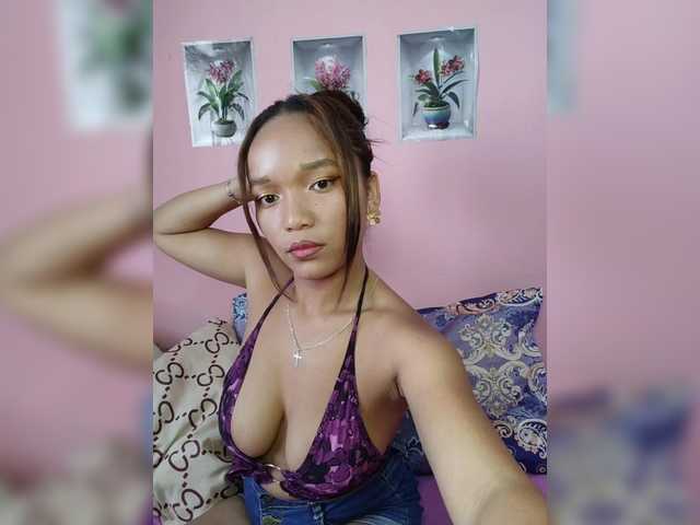 Vaninah