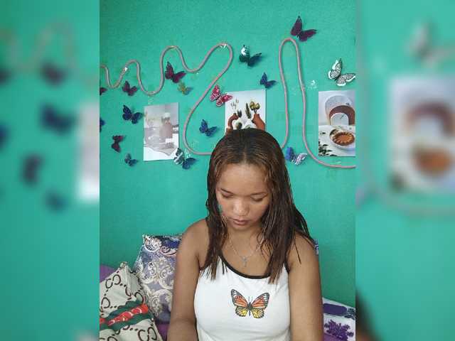 Vaninah