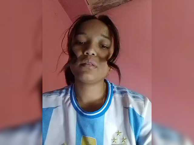 Vaninah