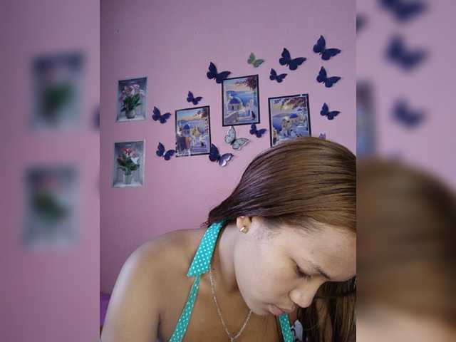 Vaninah