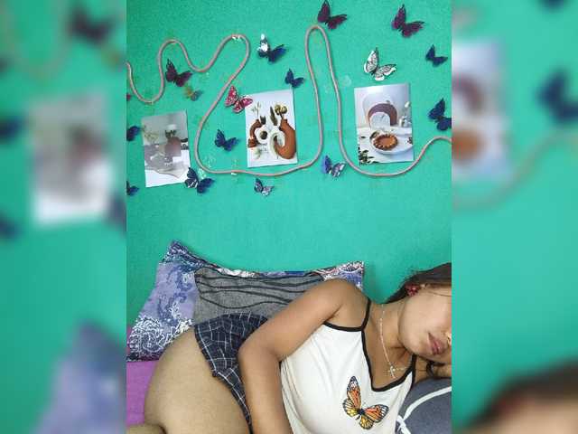 Vaninah