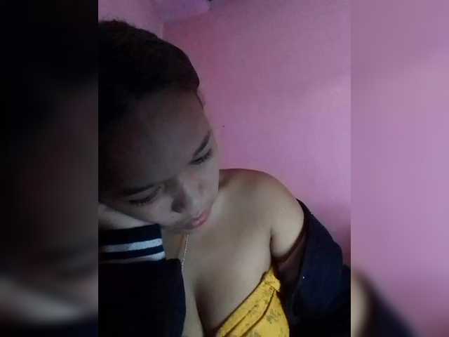 Vaninah