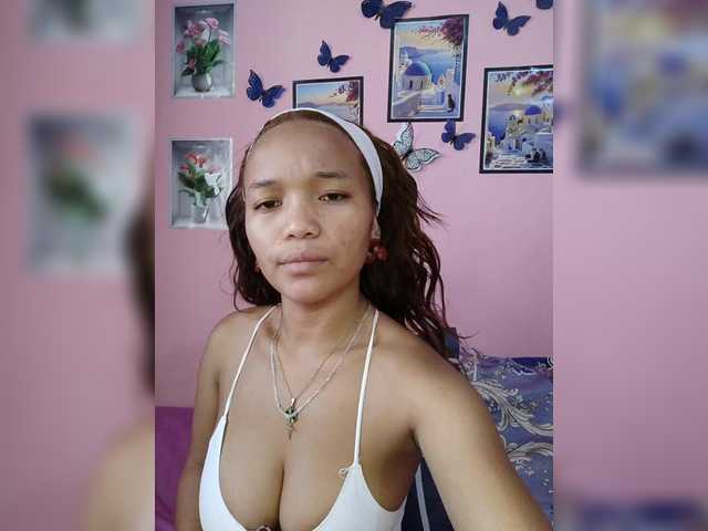 Vaninah
