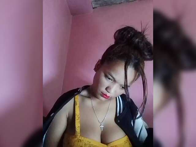 Vaninah