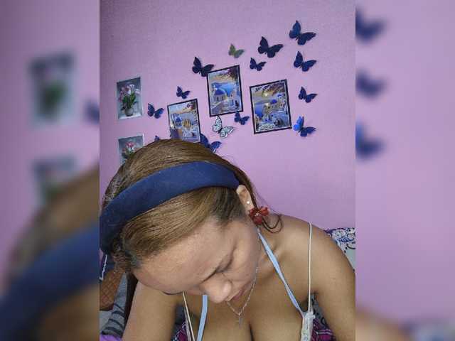Valentina22