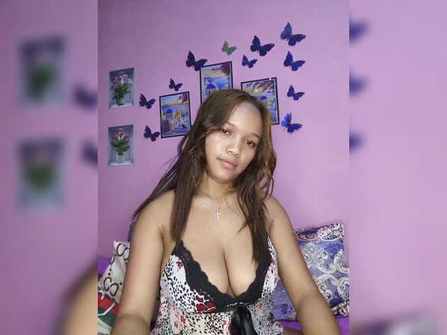 Valentina22