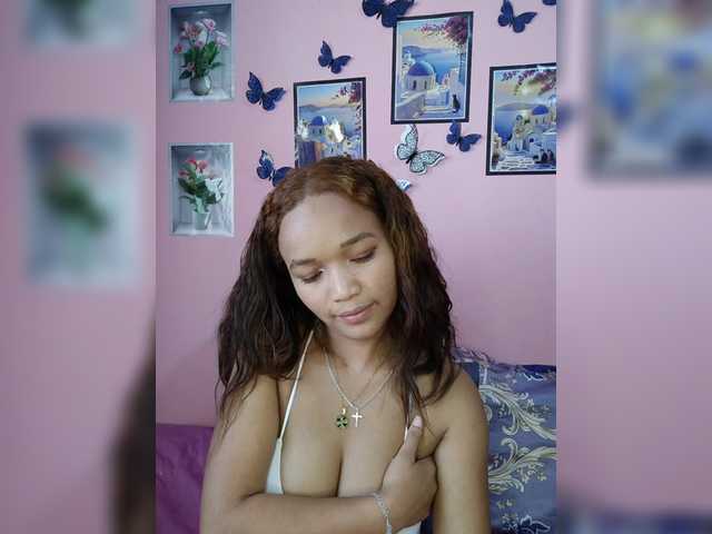 Vaninah