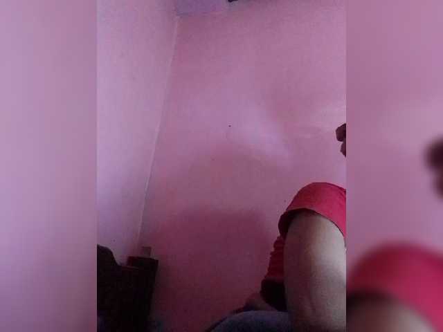 Vaninah live cam on BongaCams