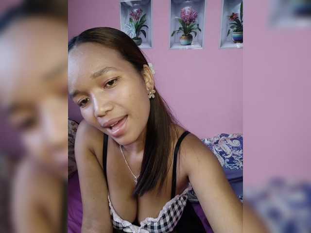 Vaninah