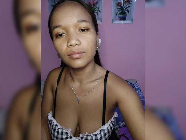 Vaninah